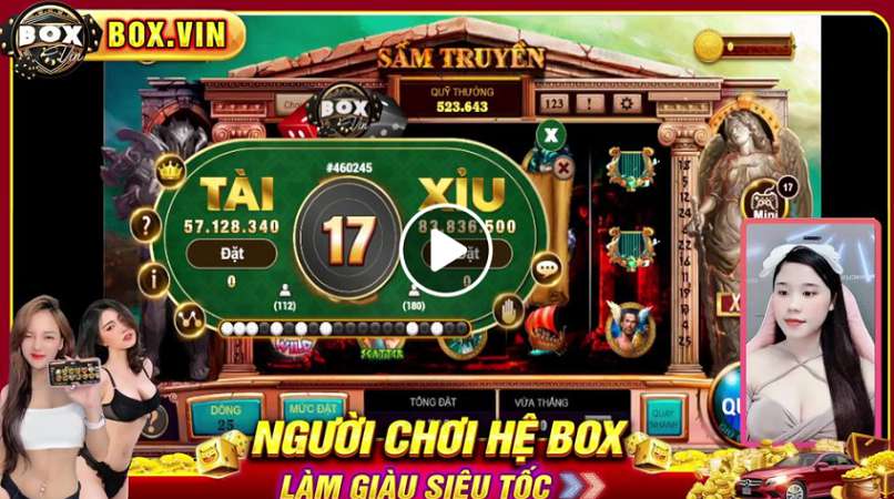 Điểm khác biệt giữa xổ số truyền thống và xổ số hạng K29 là gì? - K29