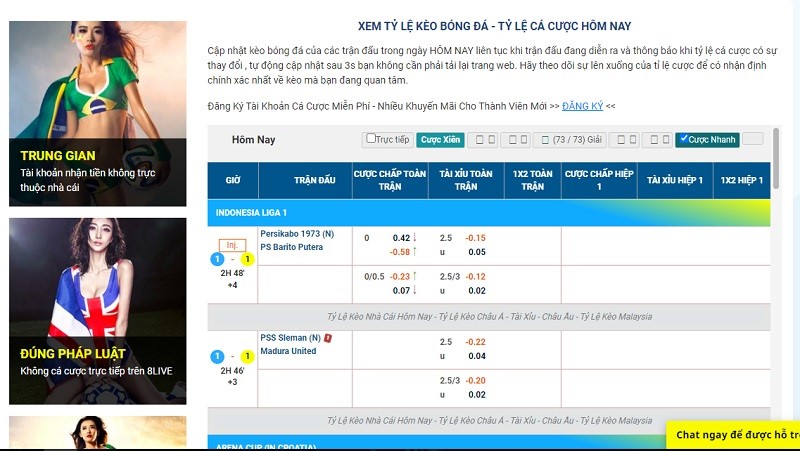 Nền tảng đạt chuẩn Bj88 này cung cấp hơn 2600 trò chơi - Bj88