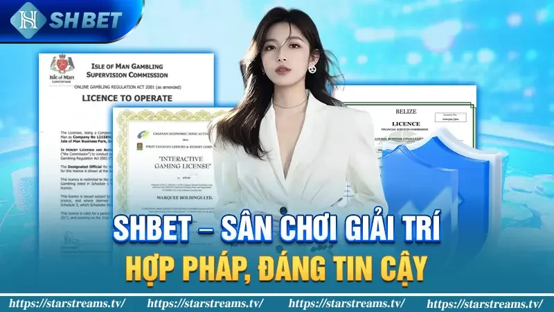 Phần thưởng trực tuyến chất lượng 188Bet toàn cầu - 188Bet