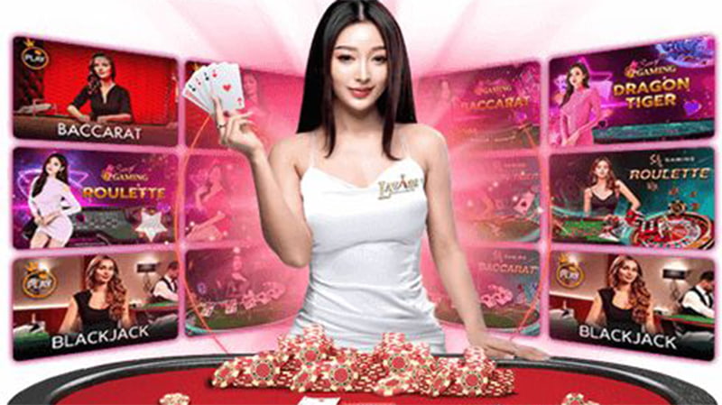 Hãy tổ chức cuộc thi một cách công bằng và khách quan trong các cuộc thi cấp độ 123Bet - 123Bet