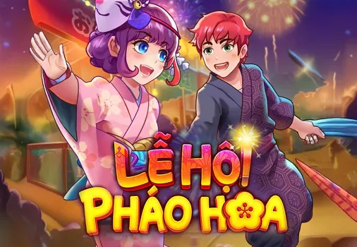 Công ty trò chơi thể thao 89Bet - 89Bet