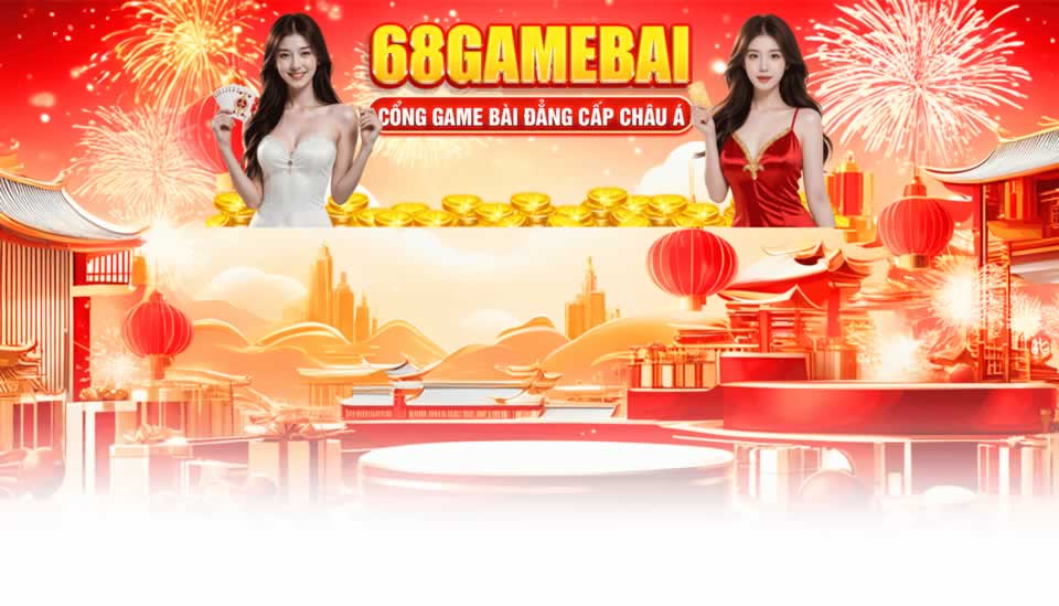 Một cổng thông tin giải trí trực tuyến uy tín với xếp hạng K8 (Chi tiết) - K8