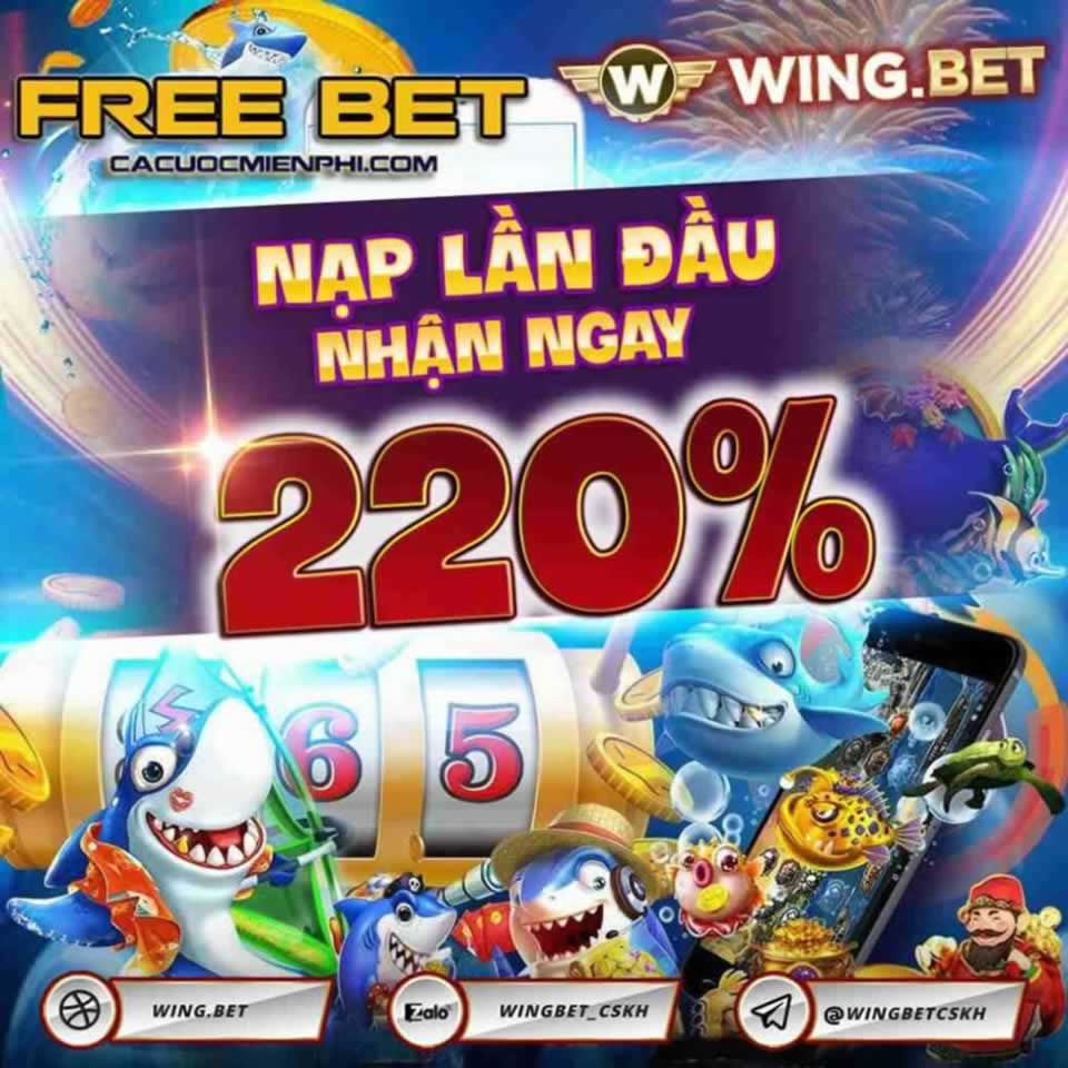 Hcm66 sở hữu một thư viện trò chơi ấn tượng - Hcm66