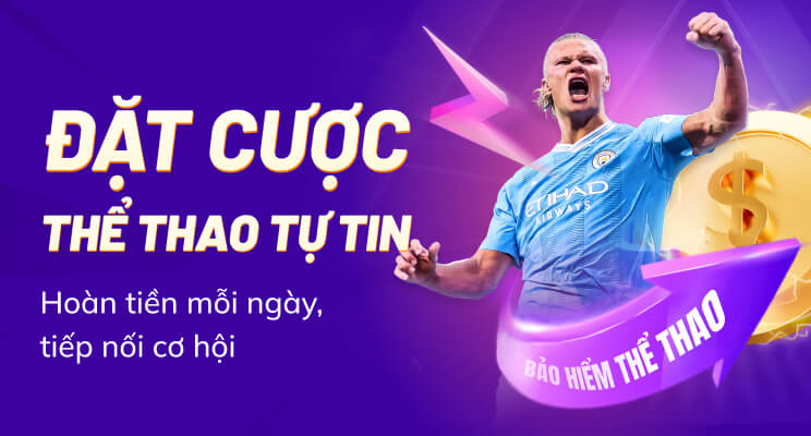 Hoa hồng của Win58 được tính như thế nào? - Win58