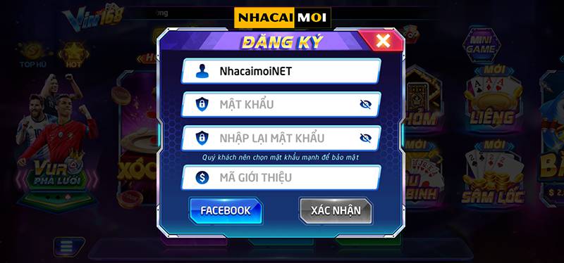 Zbet88 là nền tảng chơi game số một và được kính trọng nhất tại Việt Nam - Zbet88
