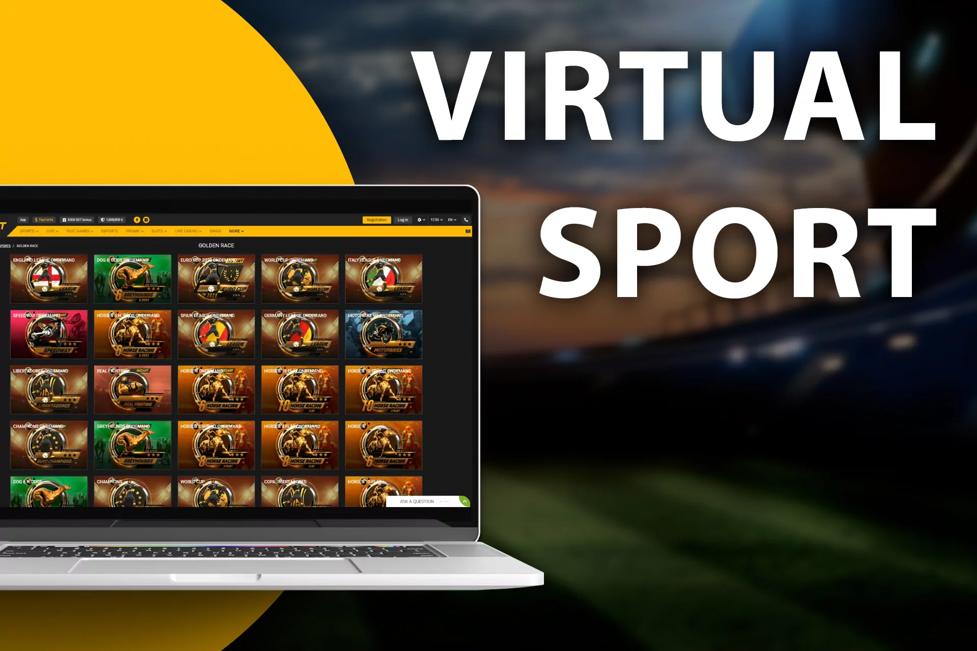 Tôi nên bắt đầu chơi game cấp độ Rikvip như thế nào? - Rikvip