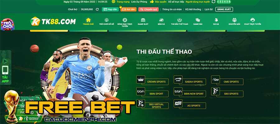 Đánh bạc có trách nhiệm cấp độ 7Club - 7Club