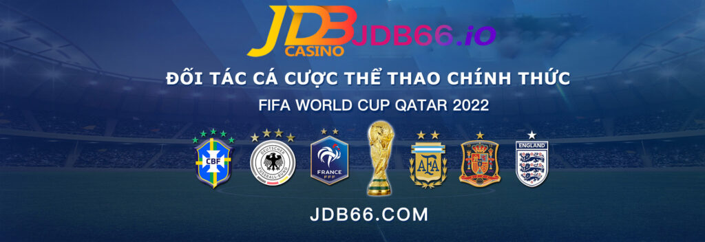 Trang web dịch vụ trò chơi đấm bốc trực tuyến này được xếp hạng số một ở cấp độ K9win - K9win