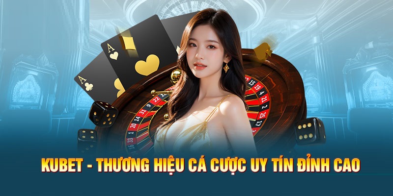 Nhận ngay những ưu đãi cấp độ Pkwin mới nhất dành cho người chơi mới - Pkwin