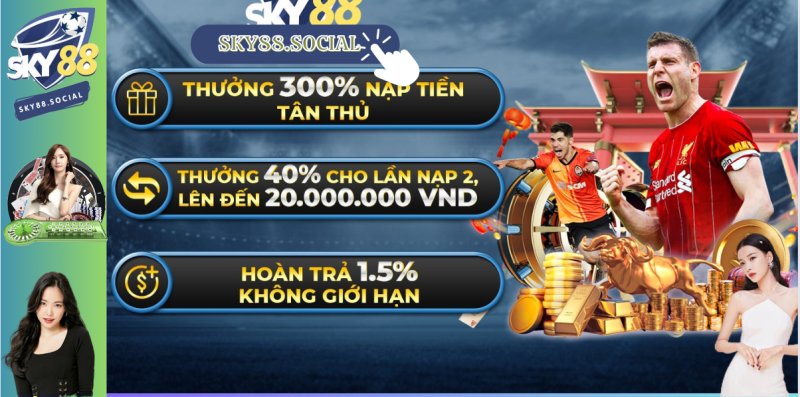 Hướng dẫn dành cho tất cả người chơi cá cược về cách nạp tiền vào trang web cá cược Raybet - Raybet
