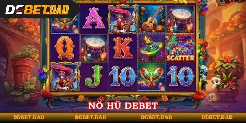 100Win là nơi bạn có thể vui chơi - 100Win
