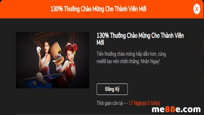 Các loại hình cá cược có sẵn trong Keno 999Bet - 999Bet