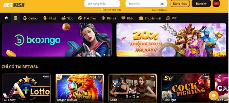 Tải xuống phiên bản mới nhất của Nbet iOS APK và phiên bản Android PC - Nbet