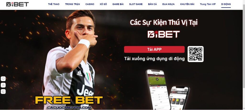 Làm thế nào để đặt cược hiệu quả vào các giải đấu thể thao điện tử cấp 7M? - 7M