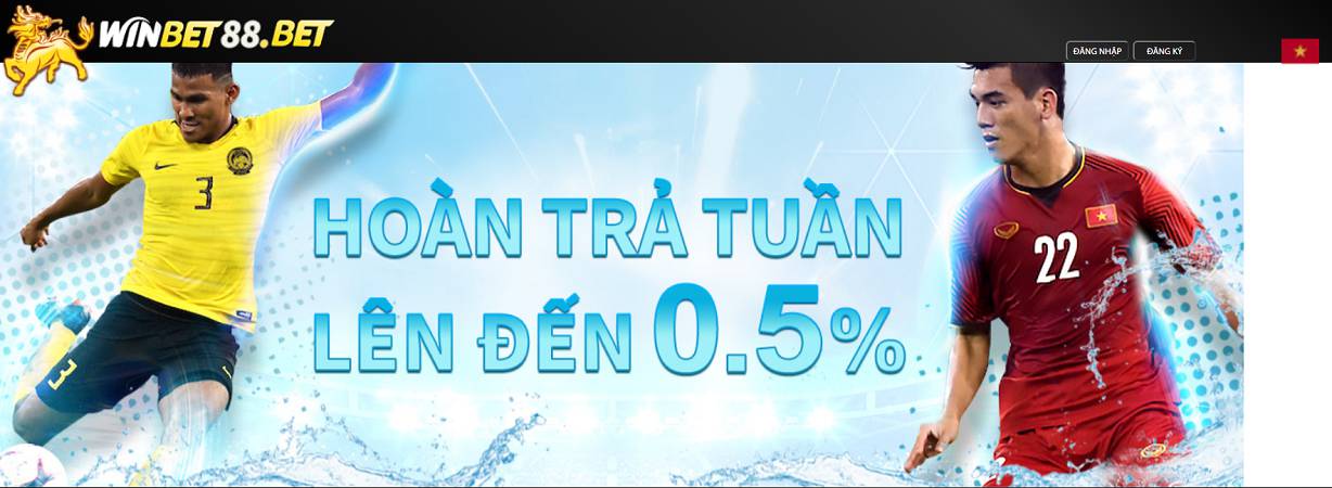 Trò chơi bắn cá sân nhà Caxeng - Caxeng