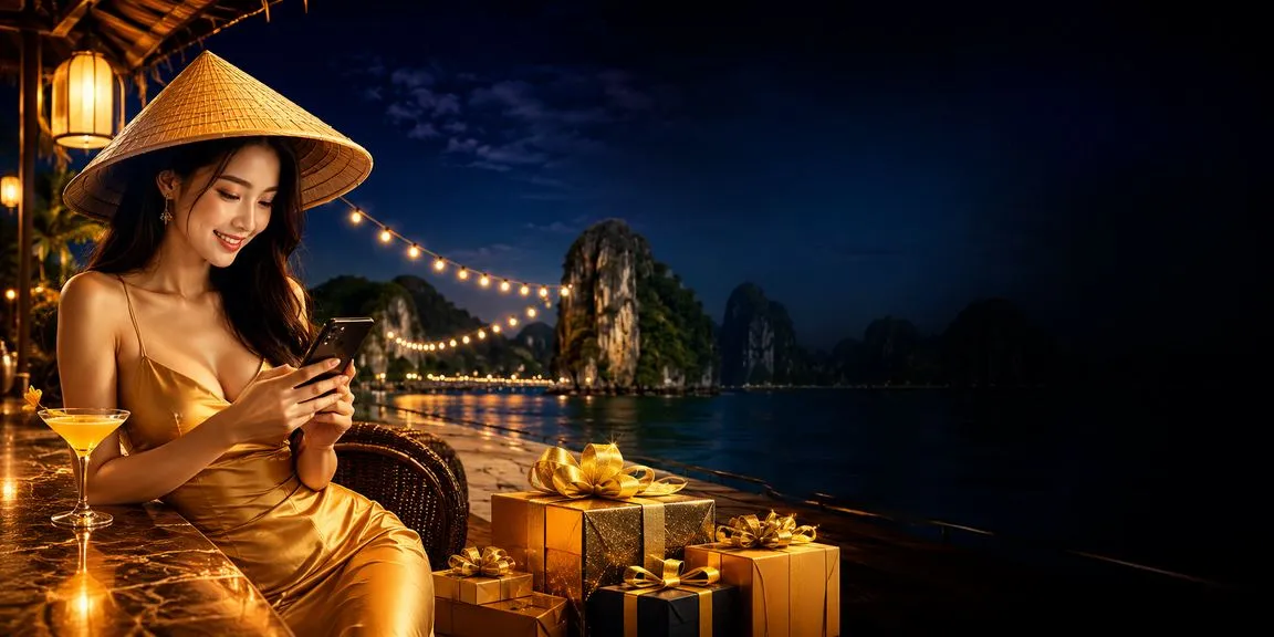 Bài đánh giá chi tiết về một trang web cổng game dựa trên phần thưởng được xếp hạng 8Xbet - 8Xbet
