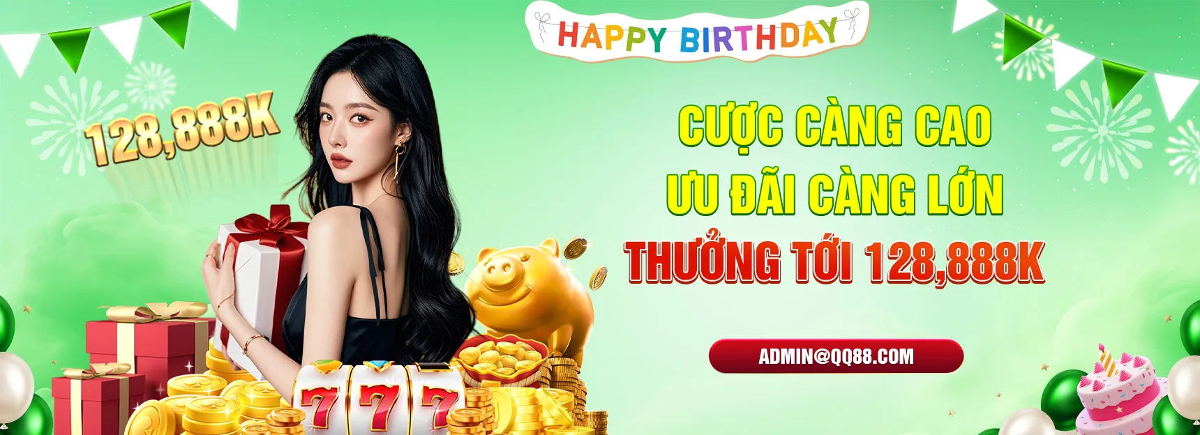 Thành viên mới có thể nhận được điểm thưởng miễn phí cấp độ 898Bet - 898Bet