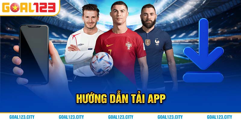 Kênh Telegram Jdb666 Việt Nam - Jdb666