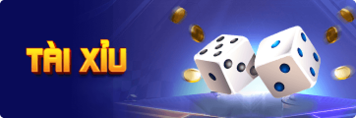 Đánh giá trang web và trò chơi S666 - S666