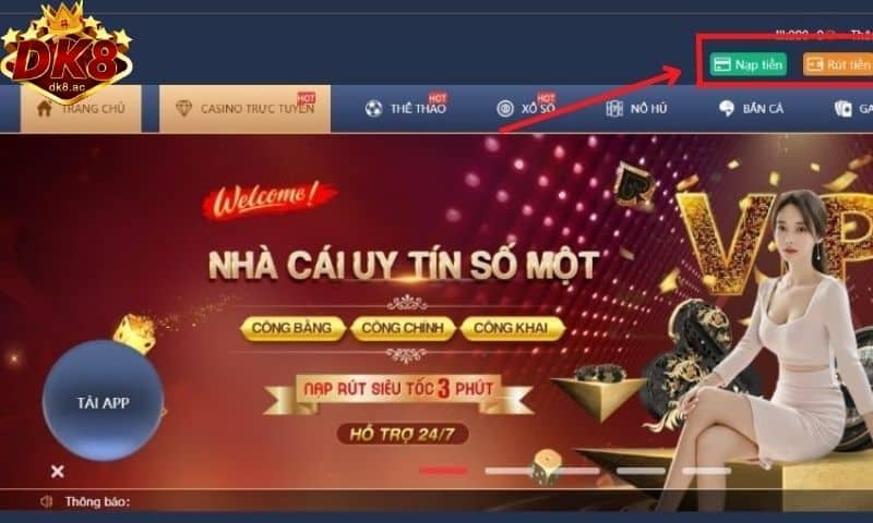 Giới thiệu ngắn gọn về học viện lâu đời đạt chuẩn One88 - One88