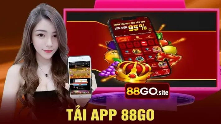 Kế hoạch bảo hiểm đại lý Ga6789 - Ga6789