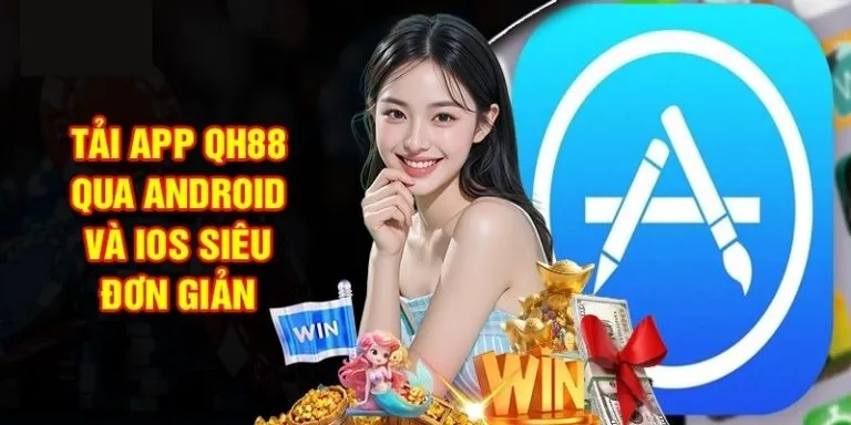 Kế hoạch hoa hồng nhà phân phối Qqvn - Qqvn