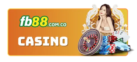 Hệ thống an ninh Kubet88 hiện đại - Kubet88