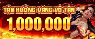 Một trò chơi trực tuyến đạt chuẩn Betvn, dễ chơi trên thiết bị di động - Betvn