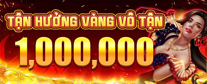 Tại sao bạn nên chơi các trò chơi bài ăn tiền thật tại Go88? - Go88