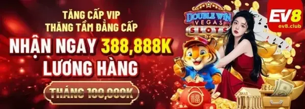 Tải xuống file APK game Mu9 Pro (phiên bản iOS, Android, PC) - Mu9