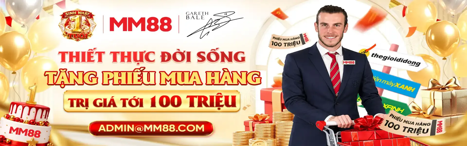 Ưu điểm của Cổng thông tin trò chơi Jdb66 - Jdb66