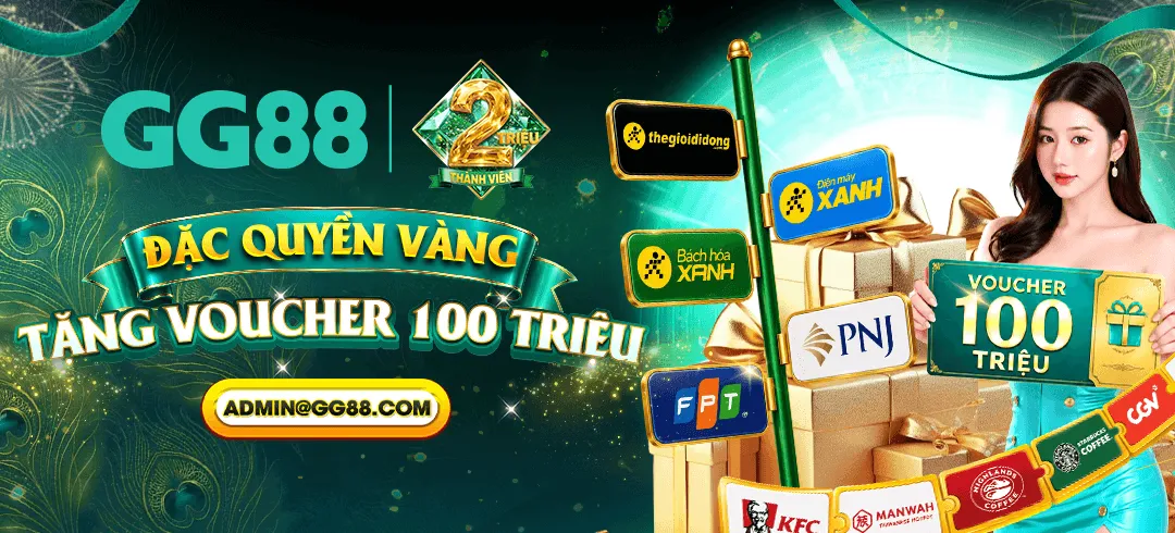 Tham gia một trang web game cấp K88 có đáng giá không? - K88