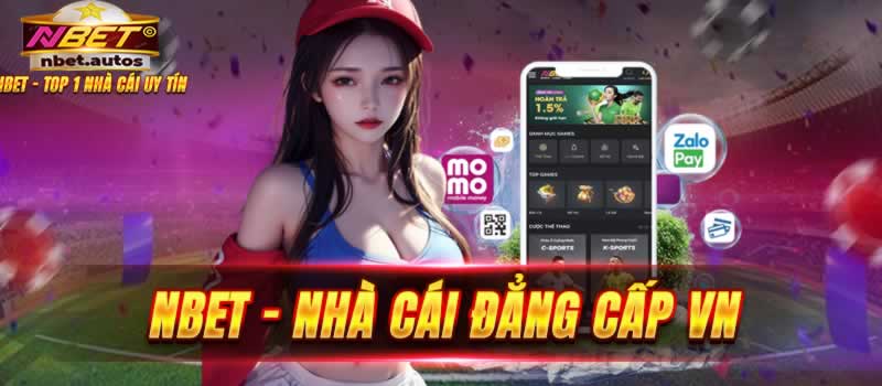 Uy tín và độ tin cậy ở cấp độ 85Win - 85Win