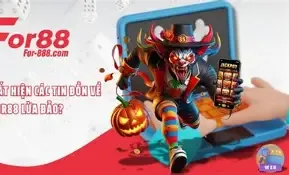 Chức năng Jili hiện đại - Jili