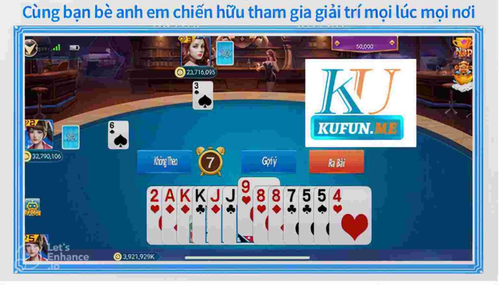 Khi truy cập vào liên kết Ag Lk88, vui lòng lưu ý những điều sau: - Lk88