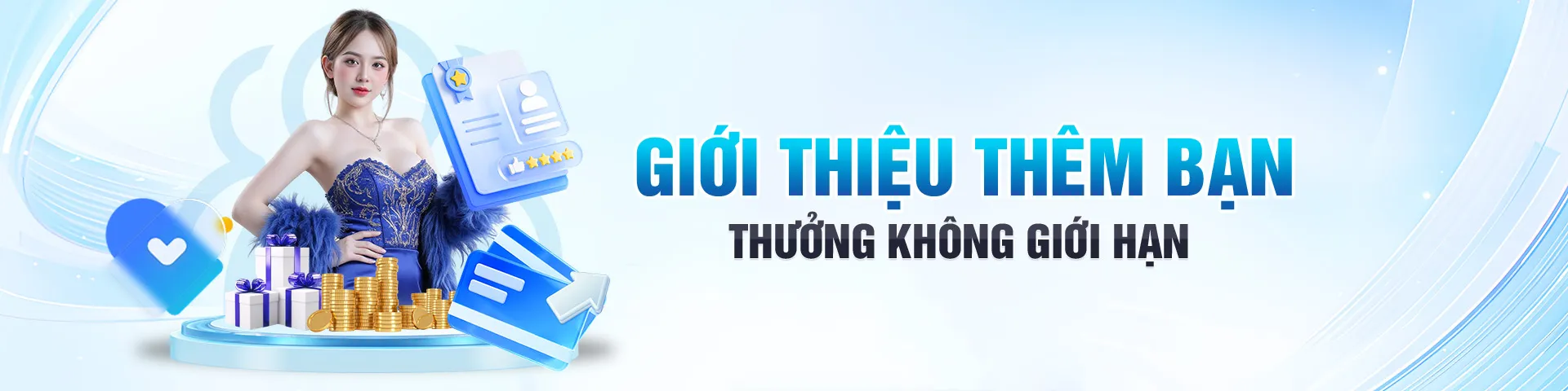 Hướng dẫn chi tiết cách đăng ký trên nền tảng trực tuyến hàng đầu cấp độ Pg99 - Pg99