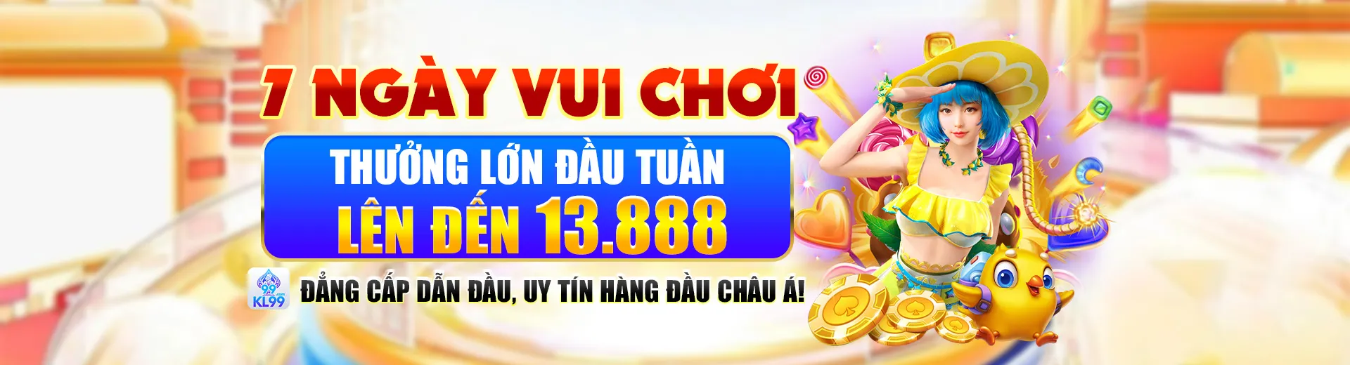 Hướng dẫn nạp tiền toàn diện nhất dành cho các trang web chơi game được xếp hạng Kubet - Kubet