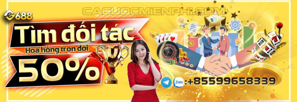 Tình trạng pháp lý của Công ty 123Bet Games - 123Bet