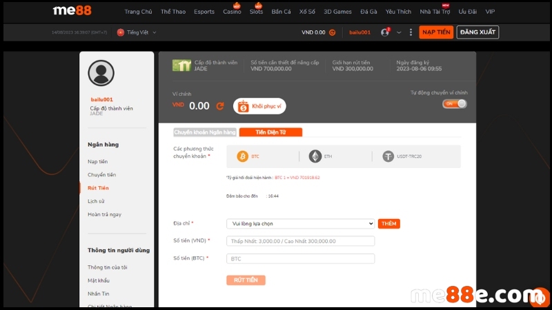 Trang web chơi game trực tuyến chất lượng cao cấp Banca30 - Banca30