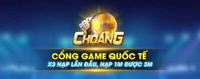 Ee88 là một công ty game lớn và lâu đời trong ngành công nghiệp giải trí - Ee88