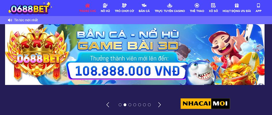 Nhược điểm của các kênh cá cược cấp Mb86 - Mb86
