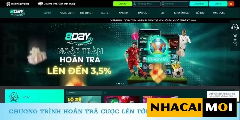 Cách tham gia trò chơi bắn súng cấp độ Tk88 và nhận phần thưởng - Tk88
