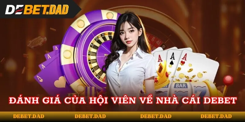 Tiền thưởng khi đến Gi8 - Gi8