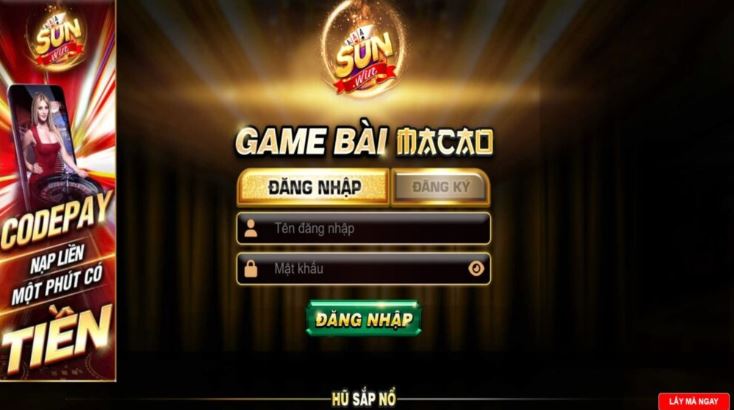 Tại sao nên đặt cược vào các trận đấu bóng đá cấp độ Awin68? - Awin68