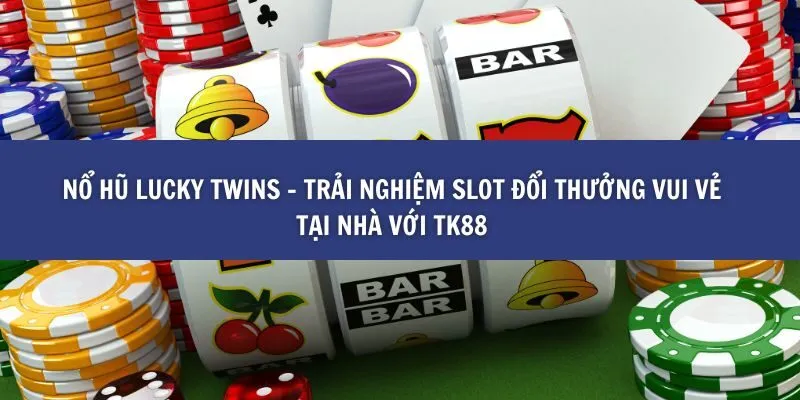 Fcb88 có thể được tích hợp vào nhiều nền tảng khác nhau - Fcb88