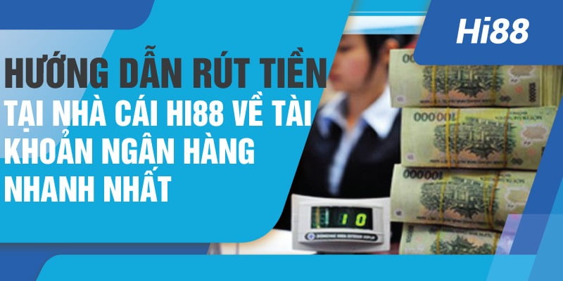 Hãy cùng xem những nội dung hấp dẫn mà các tựa game 168Vn mang lại - 168Vn