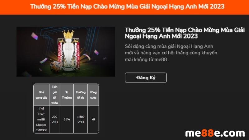 Những điều quan trọng cần biết khi rút tiền từ quỹ Shbet - Shbet