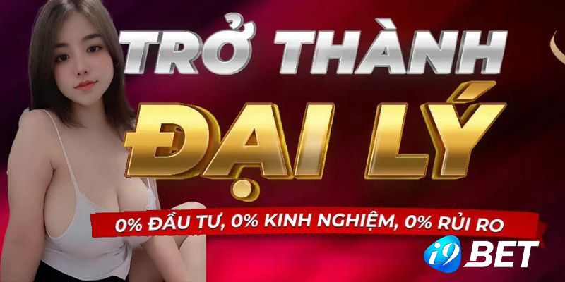 Kết nối Tt88 luôn ổn định và đáng tin cậy - Tt88
