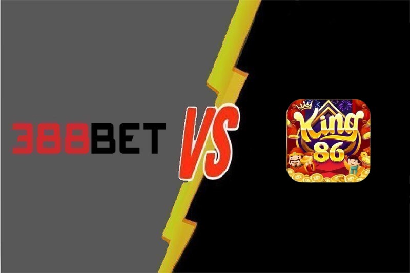 Chiến dịch quảng bá Vipwin: Sự kiện thanh lịch nhất thế giới - Vipwin