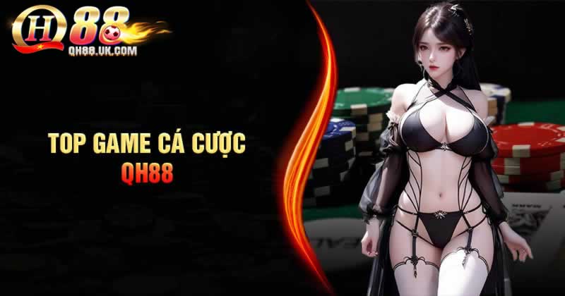 Hướng dẫn tham gia trải nghiệm 6Ff - 6Ff